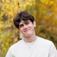 Nicholas Chappelear