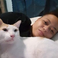 Judy Tolentino
