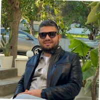 Mutlu ŞAHİN