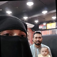 Afifa Akter Lima