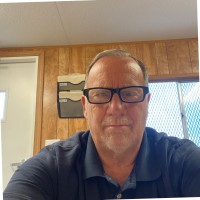 Steve Bonitatis