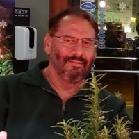 Samuel M. Khoury