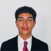 Pablo Vessali