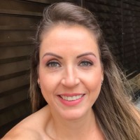 Fernanda Negrão