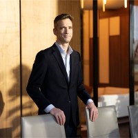Daniel (Dj) Wendler, M.D.