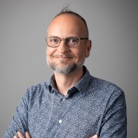 Olivier Bourez