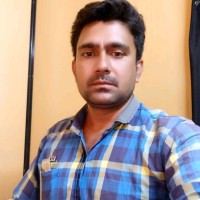 Amit Kumar Singh