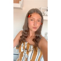 Caitlin Walsh