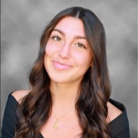 Skylar Hayden