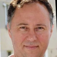Ion Bucur