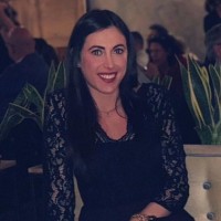 Emilia Sciopero