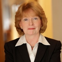 Lynn Shavelson