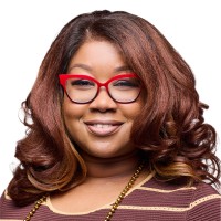 Jennifer Robinson, CPA, MBA