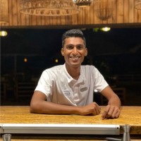 Phaneendra Maniki