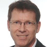 Edmund Luig