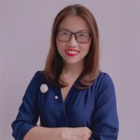 Giang Nguyen
