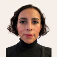 CITLALI HERNANDEZ