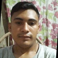 Luizcarlos Rodrigues
