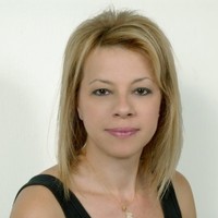 Marilena Dimitriou