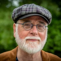 Gerrit Van Peursem