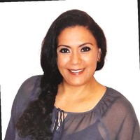 Fabiola Altamirano