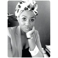 Oluwaseun Olawale