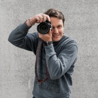 Kenny Van Roosbroek