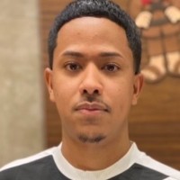 Vitor De Souza Gomes Nakamura