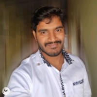 Kirankumar Matti
