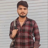 Priyansh Kourav