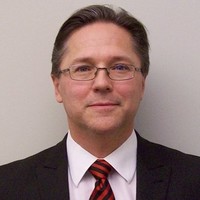 Jean-Francois Bissonnette