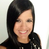 Mayra Suarez