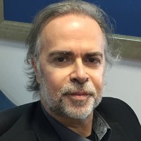 Fernando Neto