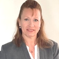 Nathalie Libert