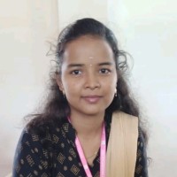 Abisha Krishnan