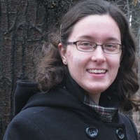 Susan Baron