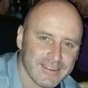 Simon Fluck