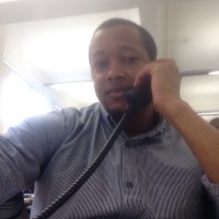 Dean Kirlew