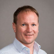 Chris Dunaway