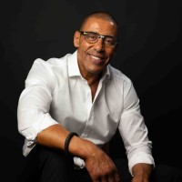 Roy Campbell