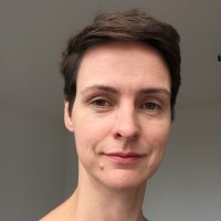 Johanna Schober