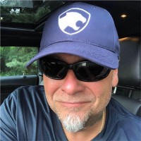 Brian Cardinal
