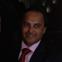 Rajan Jain