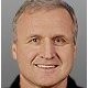 Bill Foran