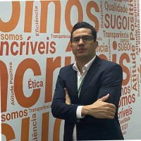 Samuel Dutra