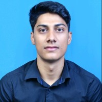 Kundan Kumar Gupta