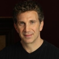 George Vincent