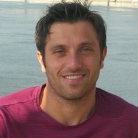 Paolo De Andreis