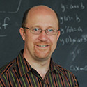 Karl Voss