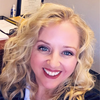 Dana Bramble